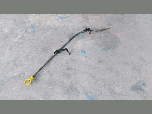 bontott FORD TRANSIT Nívópálca