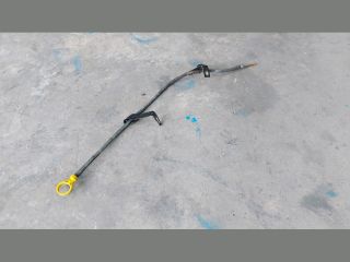 bontott FORD TRANSIT Nívópálca