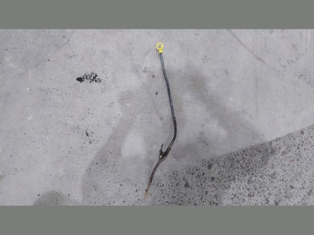 bontott FORD TRANSIT Nívópálca