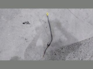 bontott FORD TRANSIT Nívópálca