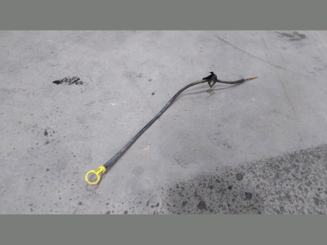 bontott FORD TRANSIT Nívópálca