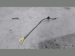 bontott FORD TRANSIT Nívópálca