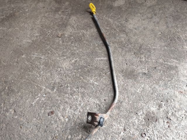 bontott FORD TRANSIT Nívópálca