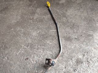 bontott FORD TRANSIT Nívópálca