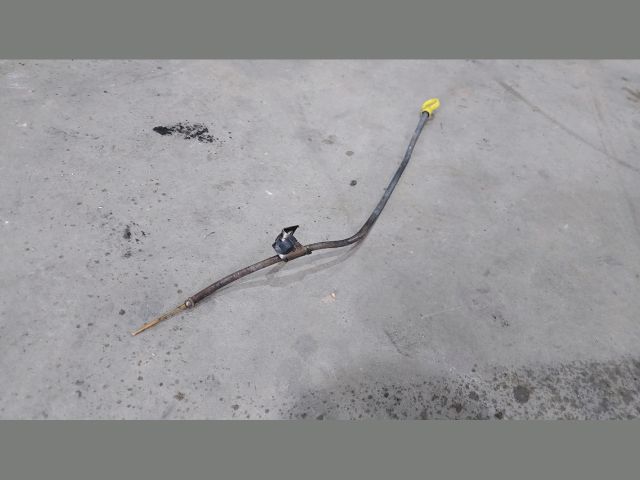 bontott FORD TRANSIT Nívópálca