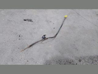 bontott FORD TRANSIT Nívópálca