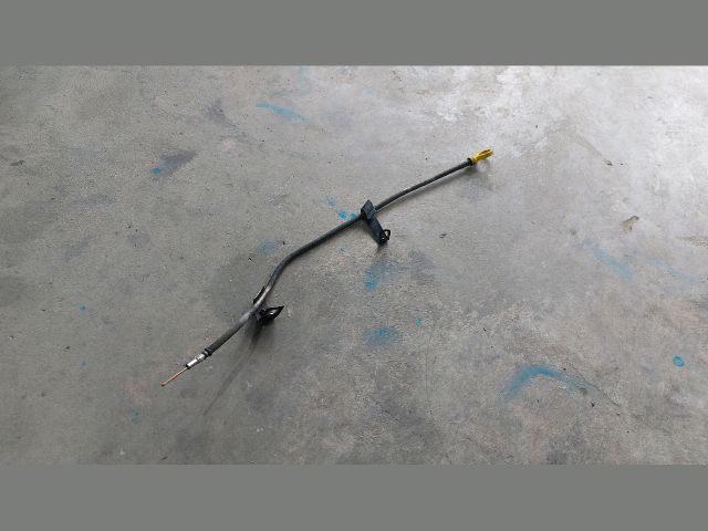 bontott FORD TRANSIT Nívópálca