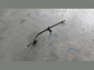 bontott FORD TRANSIT Nívópálca