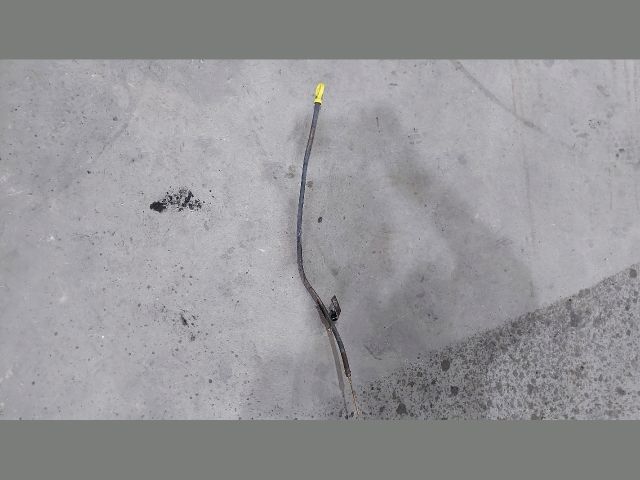 bontott FORD TRANSIT Nívópálca