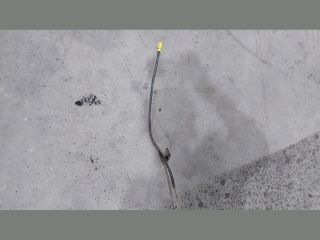 bontott FORD TRANSIT Nívópálca