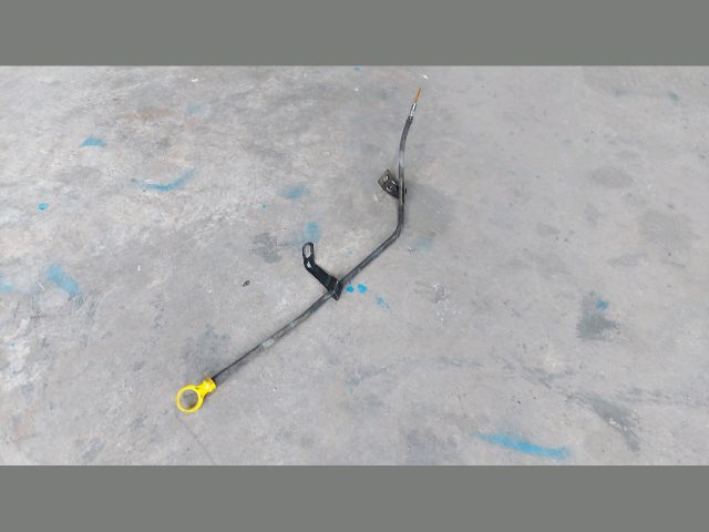 bontott FORD TRANSIT Nívópálca