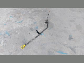 bontott FORD TRANSIT Nívópálca