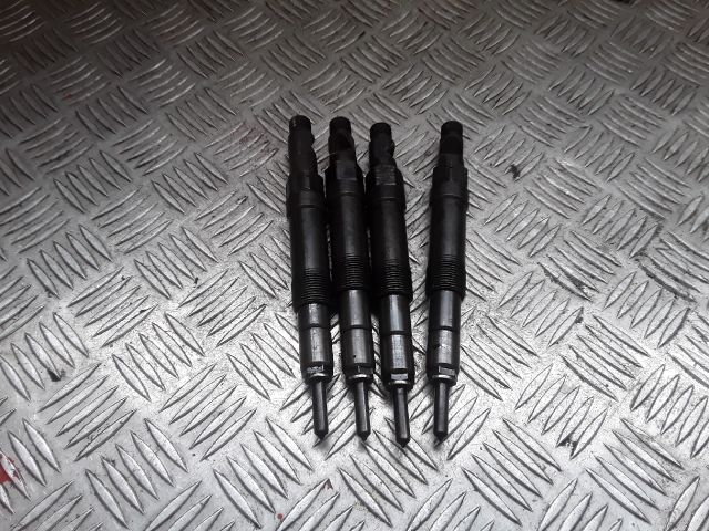 bontott FORD TRANSIT Porlasztó (1 db)