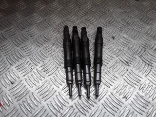 bontott FORD TRANSIT Porlasztó (1 db)