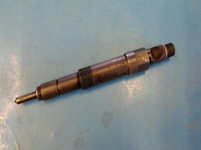 bontott FORD TRANSIT Porlasztó (1 db)