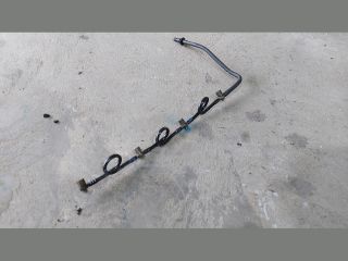 bontott FORD TRANSIT Résolajcső