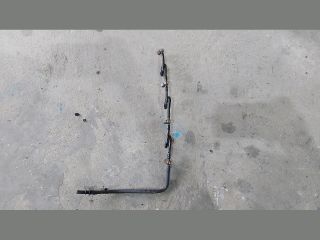 bontott FORD TRANSIT Résolajcső