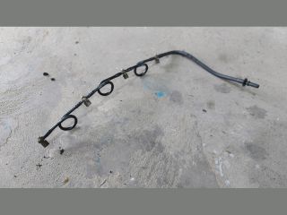 bontott FORD TRANSIT Résolajcső