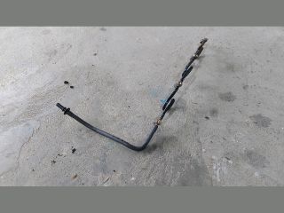 bontott FORD TRANSIT Résolajcső