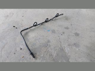 bontott FORD TRANSIT Résolajcső