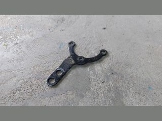 bontott FORD TRANSIT Szervó Tartó Bak (Magában)