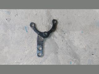 bontott FORD TRANSIT Szervó Tartó Bak (Magában)