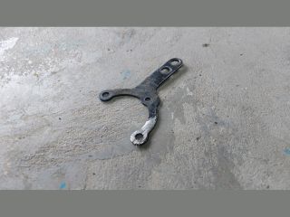 bontott FORD TRANSIT Szervó Tartó Bak (Magában)