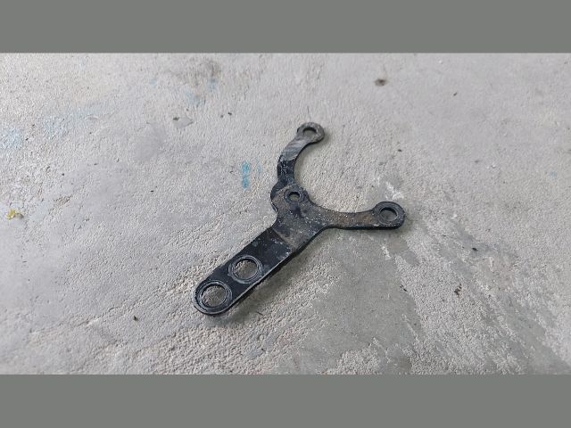 bontott FORD TRANSIT Szervó Tartó Bak (Magában)