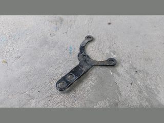 bontott FORD TRANSIT Szervó Tartó Bak (Magában)