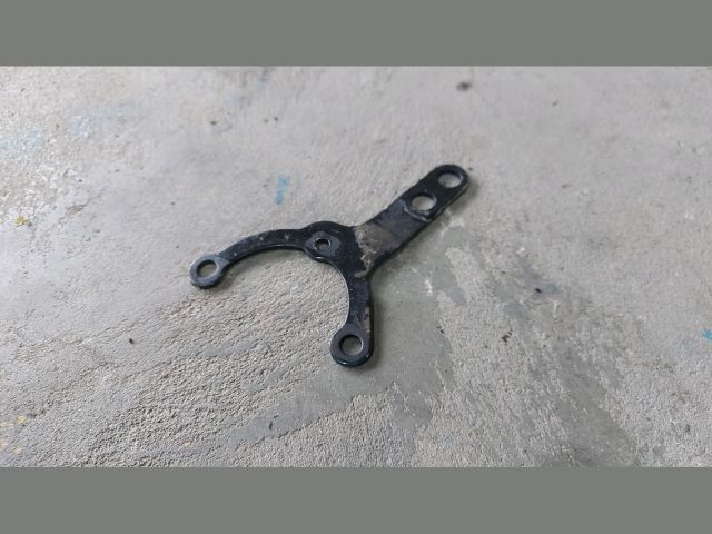 bontott FORD TRANSIT Szervó Tartó Bak (Magában)