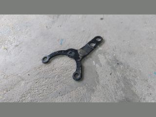 bontott FORD TRANSIT Szervó Tartó Bak (Magában)