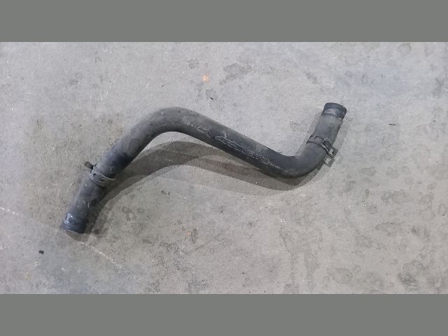 bontott FORD TRANSIT Szervócső