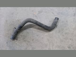 bontott FORD TRANSIT Szervócső