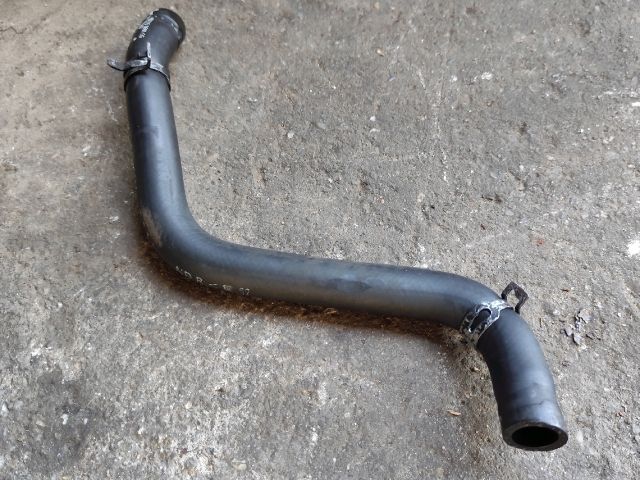 bontott FORD TRANSIT Szervócső