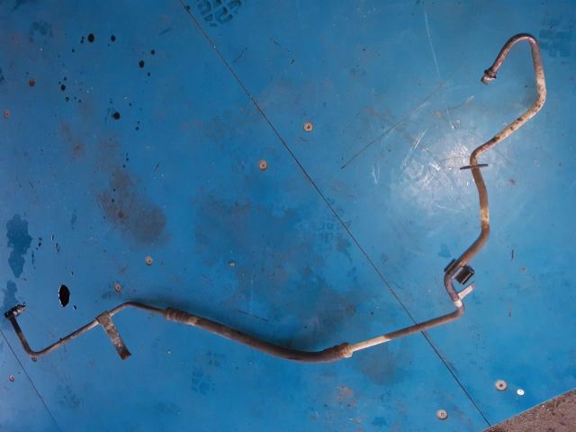 bontott FORD TRANSIT Szervócső