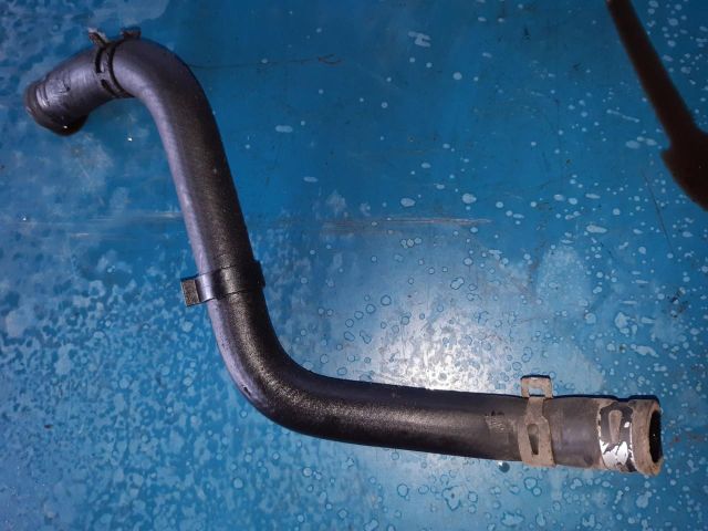 bontott FORD TRANSIT Szervócső