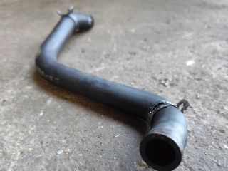 bontott FORD TRANSIT Szervócső