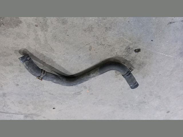 bontott FORD TRANSIT Szervócső