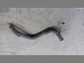 bontott FORD TRANSIT Szervócső