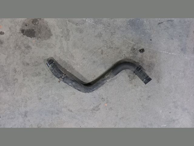 bontott FORD TRANSIT Szervócső