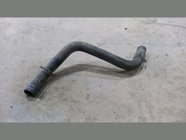 bontott FORD TRANSIT Szervócső