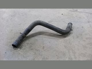 bontott FORD TRANSIT Szervócső