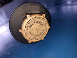 bontott FORD TRANSIT Szervócső