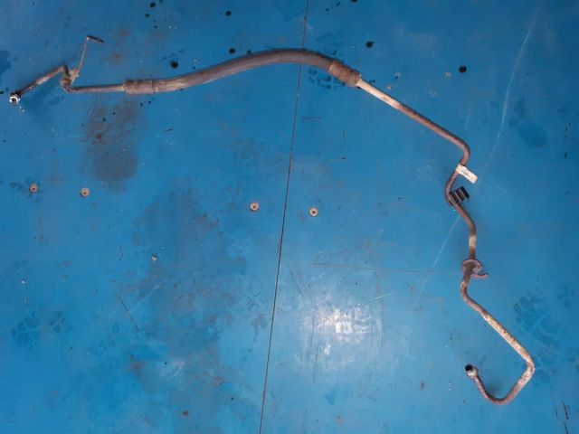 bontott FORD TRANSIT Szervócső