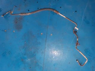 bontott FORD TRANSIT Szervócső