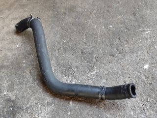 bontott FORD TRANSIT Szervócső