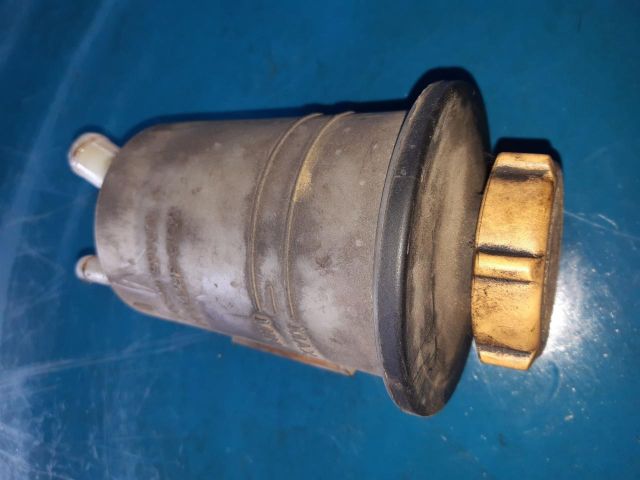 bontott FORD TRANSIT Szervócső