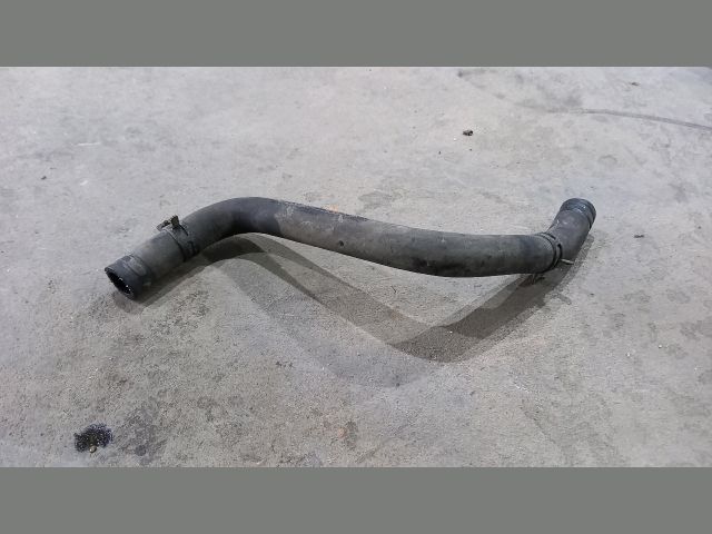 bontott FORD TRANSIT Szervócső