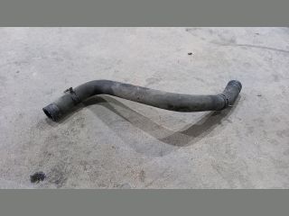 bontott FORD TRANSIT Szervócső