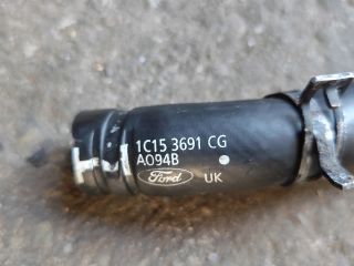 bontott FORD TRANSIT Szervócső